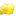 sobrasileiras.com