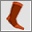 socksify.com