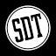 sodran.se