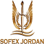 sofexjordan.com