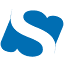solarisavm.com