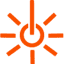 solaronline.ca