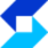 solusso.com