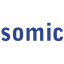 somic.fi
