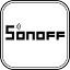 sonoff.uz