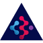 sonsenluttes.net