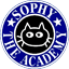 sophy-ac.com