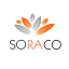 soraco.co