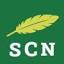 southcountynews.org