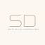 southdallaschiropractors.com