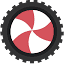 soxmachine.com