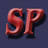 soxprospects.com
