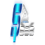 sp888.me