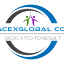 spacexglobalcorp.com