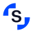 speicherbox.ch