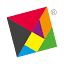 spiel-essen.de