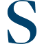 spiritugraphics.com