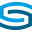 spluss.de