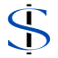 sponduu.com