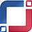 squareone.careers