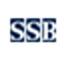 ssbonline.com