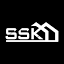 ssk.by