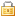 ssl7.net
