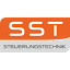 sst.at