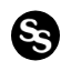 sstireandservice.com