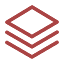 stake.systems