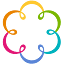 stclarehospice.org.uk