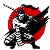 steakwaygrill.com