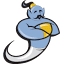 steamproinc.com