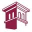 stevenscollege.edu