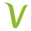 stevia.com.co
