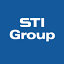 sti-surface.com