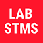 stms-lab.fr