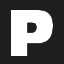 store.punyus.jp