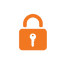 store.selfstorageindia.com