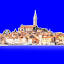 stosic.com