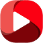 streamingcommunityz.xyz