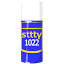 sttty1022.com