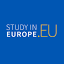 studyineurope.eu