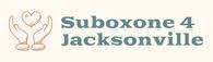 suboxone4jacksonville.com