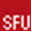 summit.sfu.ca