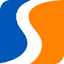 sunbeltfcu.org