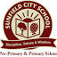 sunfieldcity.com
