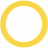 sunpower.com