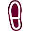 superfinkli.ch