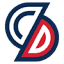 superiorcheer.com